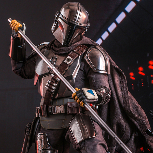 TMS051 1/6 ��Ÿ���� : �� ���޷θ��� - ���޷θ���&�׷α� ��Ʈ