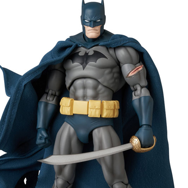 [����] [MAFEX] No.295 ��Ʈ�� �㽬 - ��Ʈ�� ������ ���� [4530956472959]