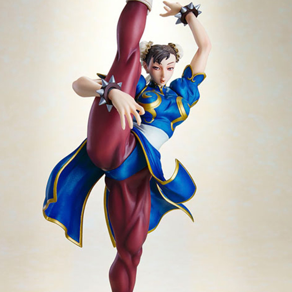 ĸ�� �ǱԾ� ������ ũ�������� �� ��Ʈ��Ʈ ������ - �Ḯ   [4976219118057]