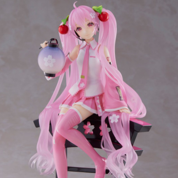 [��ǰ�ǱԾ�] ������ ���� AMP ������ ���� ����Ver. [840342402175]