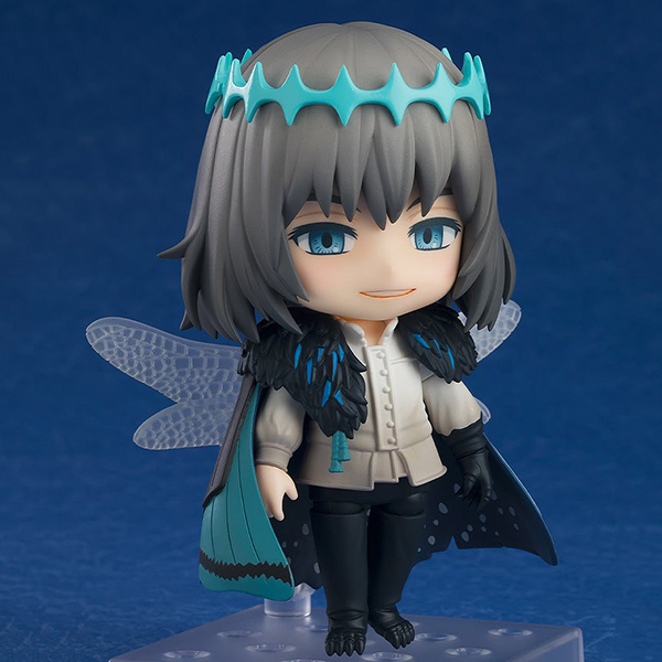 [�ٵ����̵�2601] ����Ʈ/�׷��� ���� - �����ٴ�/������ ��Ƽ�� [4580416929462]