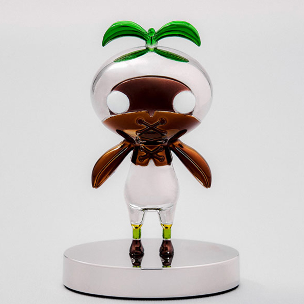 ���̳� ��Ÿ��XI �����Ʈ ���� ������ �������� [4���԰��Ϸ�] [4988601371261]