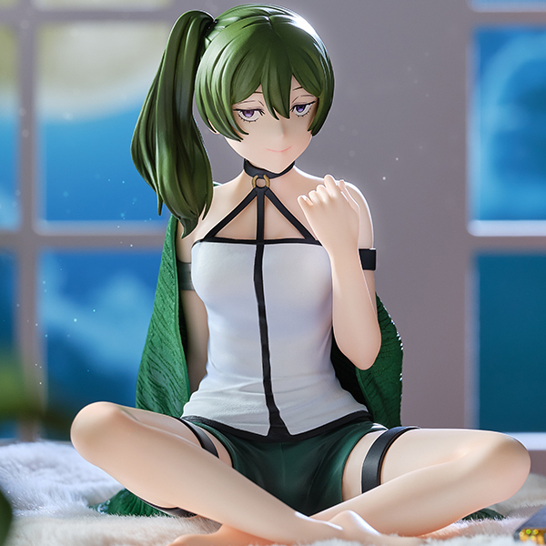 [��ǰ�ǱԾ�] ����� ������ ���޹̶����� ���� �����