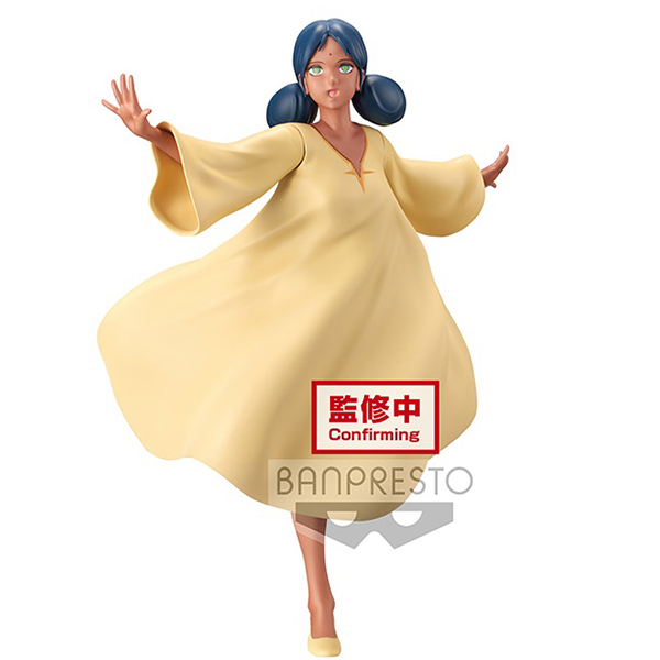 [��ǰ�ǱԾ�] �⵿���� �Ǵ� - ���� �� Ver.A [11���԰��Ϸ�] [4983164179446]