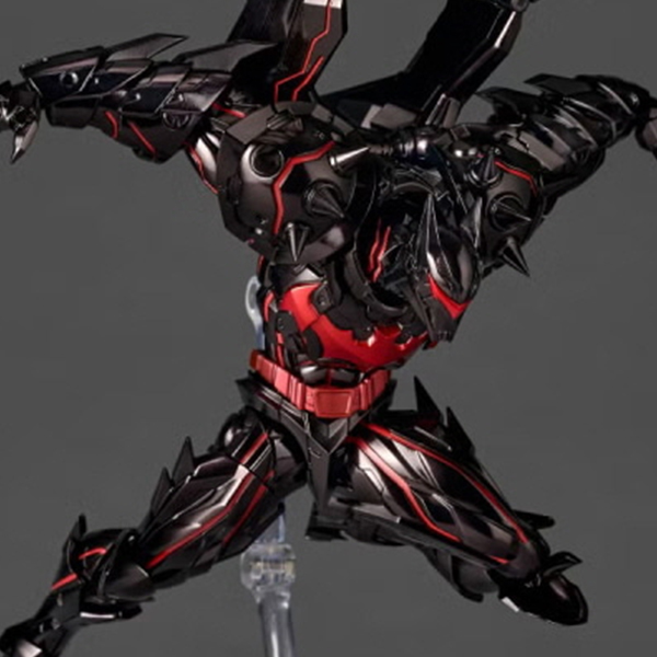 [����] ������ �����¡ �߸���ġ DC�ڹͽ� �� ��Ʈ [4537807221186]