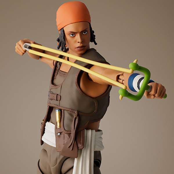 [����] [S.H.Figuarts] ���ø��� ���ǽ� - ��� [4573102721358]