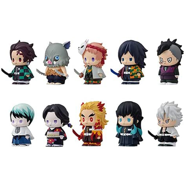 �͸��� Į�� ���丶�� �� 1ź(1�ڽ�10����) [12���԰��Ϸ�] [4970381625948]