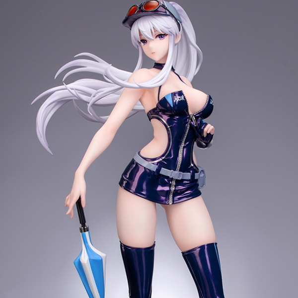 1/8 Gift+  �����׷� - ������������ ���� ĳó [1���԰��Ϸ�] [6971804911370]