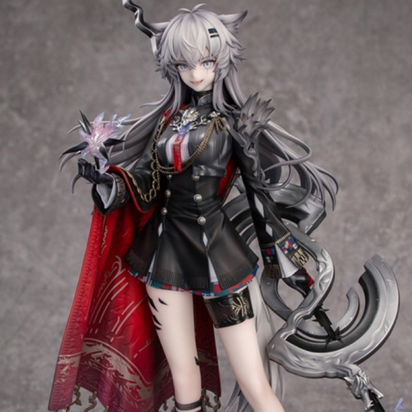 [����] [Ư������] 1/7 ���Ϲ��� - ���ö��� �� ��ī��í [6971804911660]