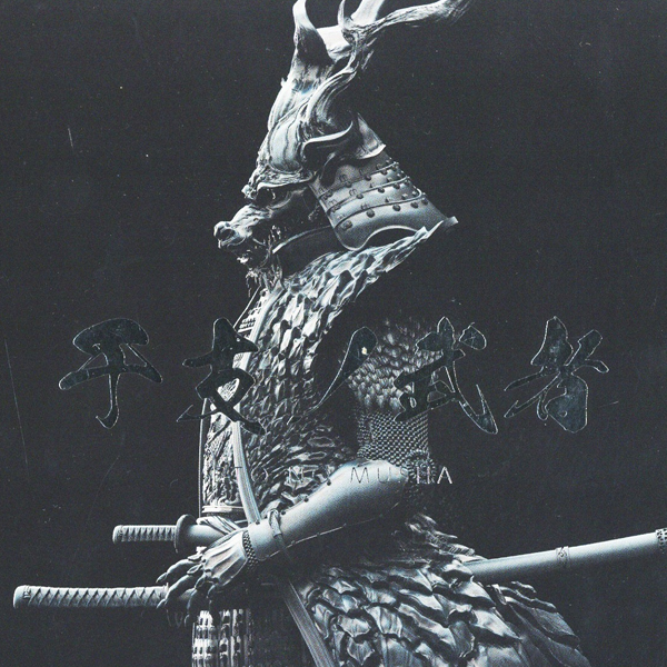 [�ƴ�����] ����빫��(Ÿ��) [12���԰��Ϸ�] [4595316267057]