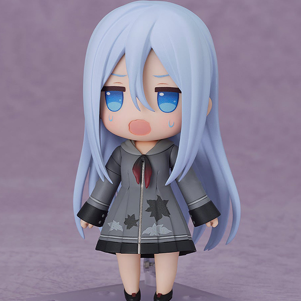 [����] [�ٵ����̵�2886] ������Ʈ ��ī�� �÷�Ǯ �������� feat ������ ���� - ���̻�Ű ī���� [4580828665415]