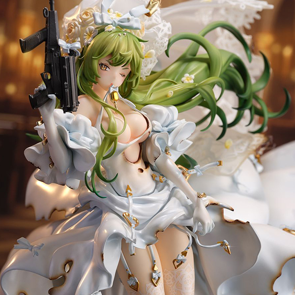 1/7 �ҳ����� - M950A �ֻ��� ��� Ver.  [4580769940428]