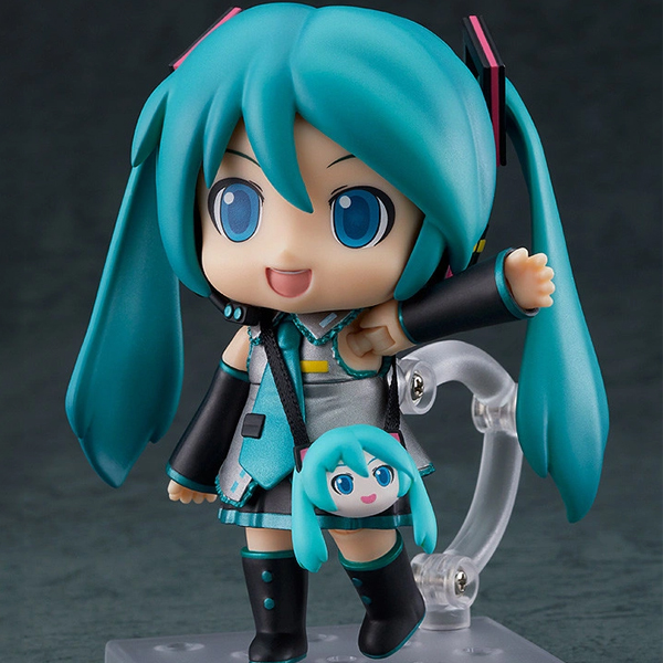 [�ٵ����̵�1714] ������ ���� - �����ٿ� 10�ֳ� ��� Ver. [7���԰��Ϸ�] [4580590126138]