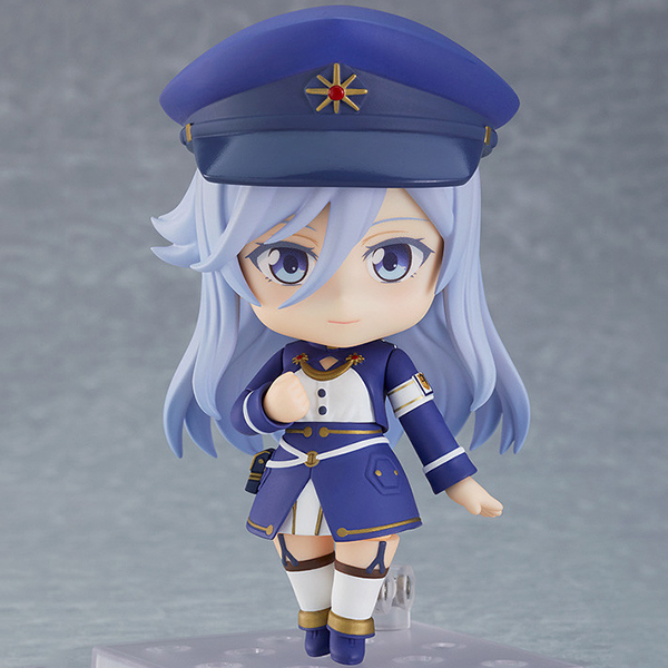 [�ٵ����̵�1672] 86-����Ƽ�Ľ� - ����(����𷹳� �и���) [3���԰��Ϸ�] [4580590125759]