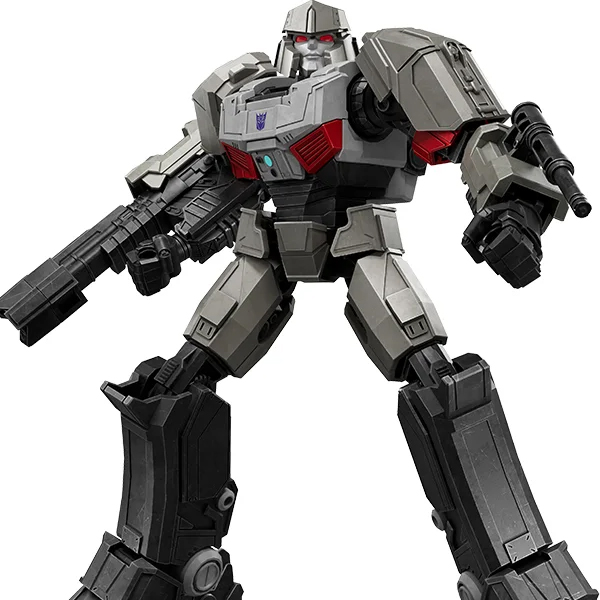 [����Ű] Ʈ�������� �� Ŭ���� �ø��� CC12 �ް�Ʈ�� [12���԰��Ϸ�][858050008572]