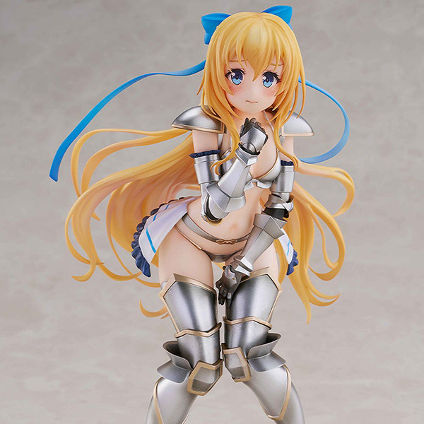 1/7 ������ �����̾� - ���Ű� ��Ű�� �Ƹ� ���� [4532640827458]