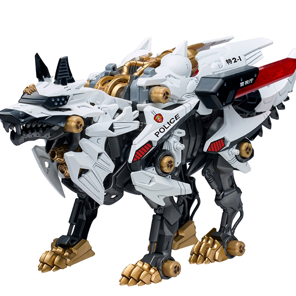 [����]  [���̵�] �⵿���� ��Ʈ���̹� �ݶ� ���Ϳ��� ���û ��� 2ȣ�� [4904810095644]