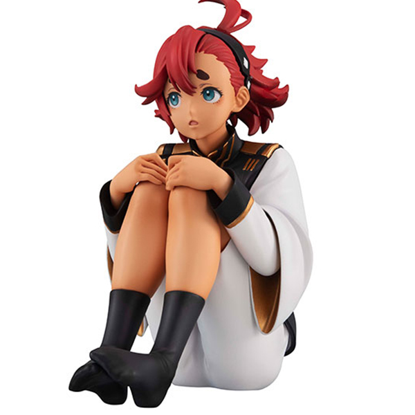 G.E.M �ø��� �⵿���� �Ǵ� ������ ���� �չٴ� ����Ÿ» [4535123838460]