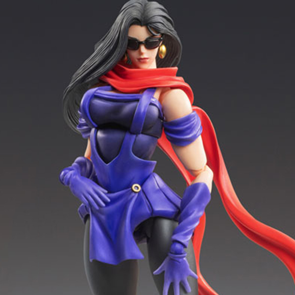 �ʻ󰡵� ������ �⹦�� ���� - ���縮�� [3���԰��Ϸ�] [4580749604197]