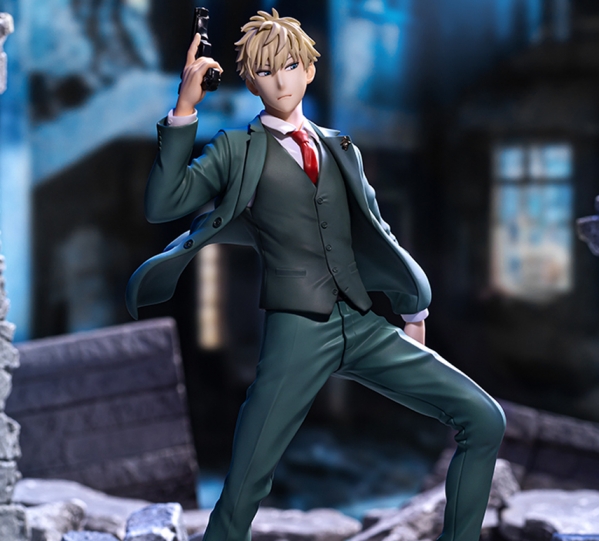 [��ǰ�ǱԾ�] ������X�йи� ��̳���Ÿ ���̵� ���� �̼� �ͽ��ٵ�