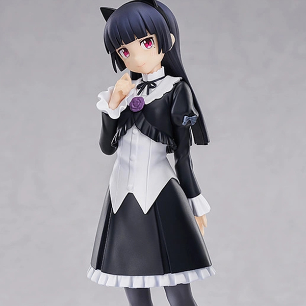 [�˾��۷��̵�] �� �������� �̷��� �Ϳ��� ���� ���� - ���γ��� [12���԰��Ϸ�] [4580416945950]