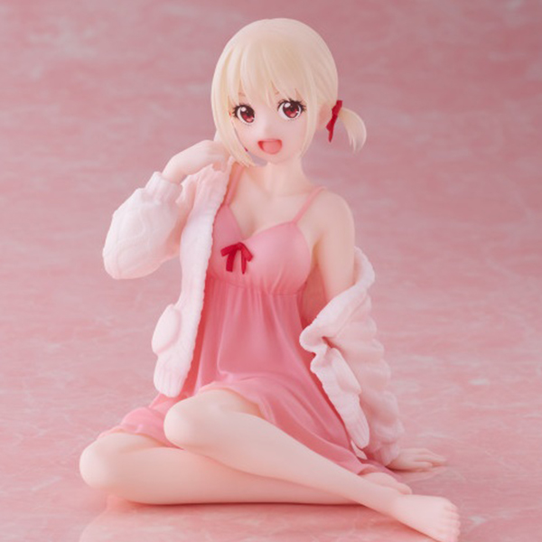 [��ǰ�ǱԾ�] ���ڸ��� ������ ����ũž ťƮ �Ͻ�Ű�� ġ���� �����Ver. [9���԰��Ϸ�][251073701451916200]