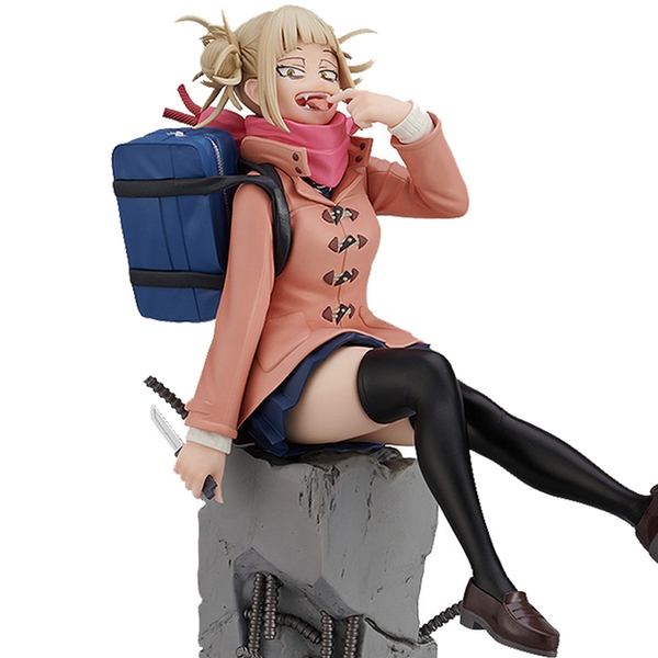 [TENITOL] ���� ����� ��ī���̾� - �䰡 ������ [4580736406599]