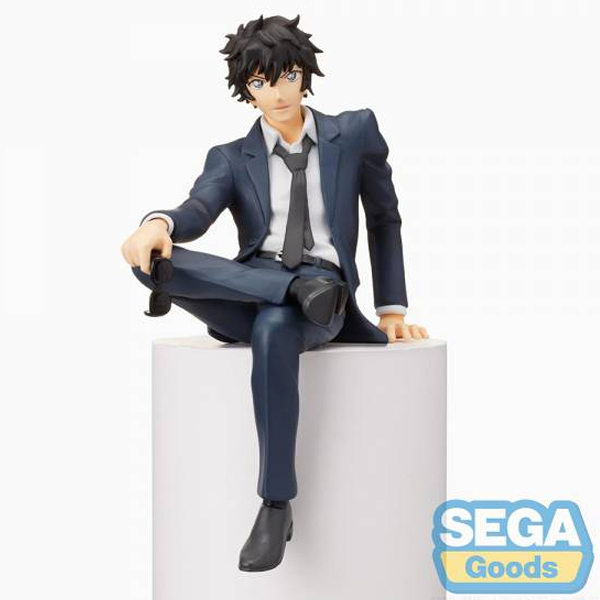 [��ǰ�ǱԾ�] ��Ž�� �ڳ� ���ڳ뼼 PM ������ ������ [7���԰��Ϸ�][4570001967689]