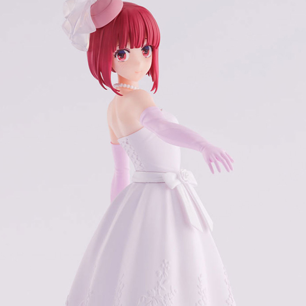 [��ǰ�ǱԾ�] �־��� ���� - �Ƹ��� ī�� ����̴� �巹�� [10���԰��Ϸ�][4983164895230]