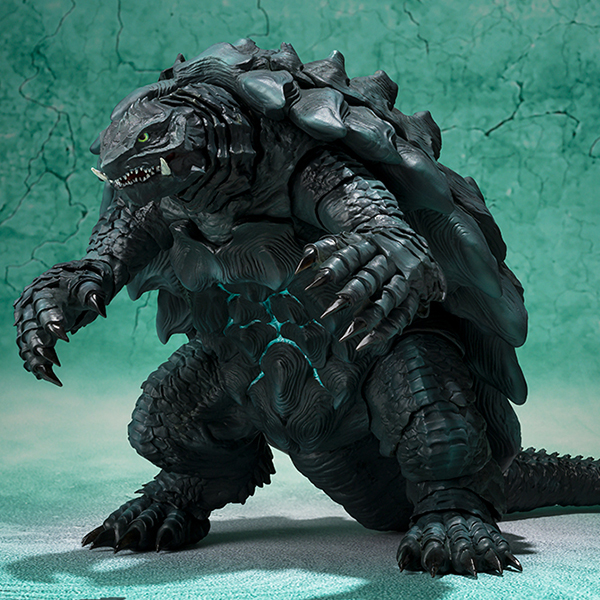 [S.H.MonsterArts] ���޶�(2023) [9���԰��Ϸ�] [4573102651488]