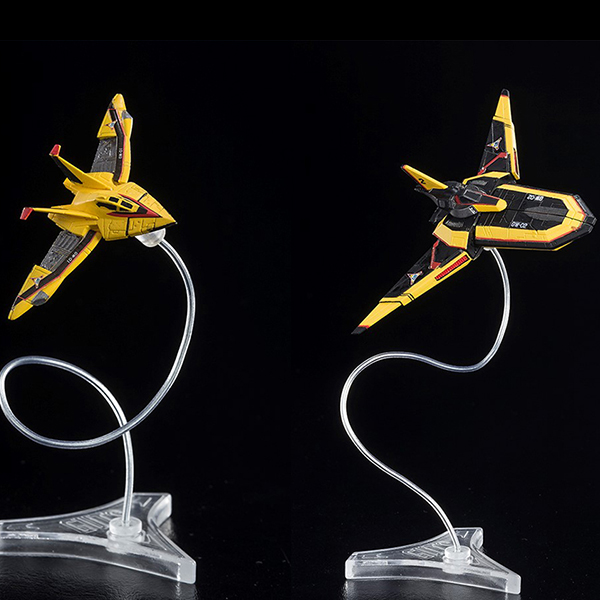 [S.H.Figuarts] ��Ʈ��� Ƽ�� - ���� �� 1ȣ&���� �� 2ȣ ��Ʈ [2���԰��Ϸ�] [4573102619075]