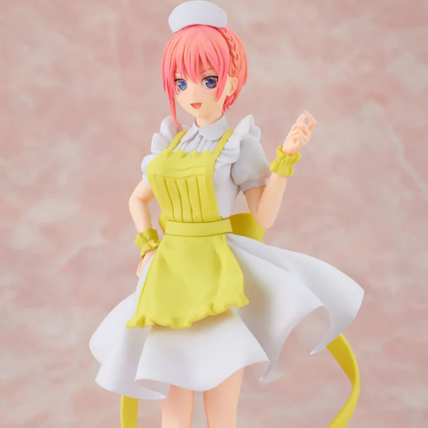 [��ǰ�ǱԾ�] 5����� �ź� Kyunties ��ī�� ��ġī �ʽ�Ver. [2���԰��Ϸ�] [4983164192216]