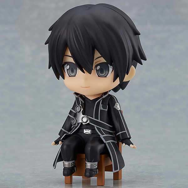 [�ٵ����̵� Swacchao!] �ҵ� ��Ʈ �¶��� - Ű����   [4580590170247]