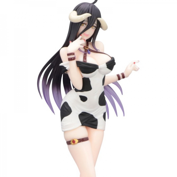 [��ǰ�ǱԾ�] �����ε� Trio Try iT �˺��� �̴� �巹�� ���� ���� ���� [11���԰��Ϸ�] [4582702300771]