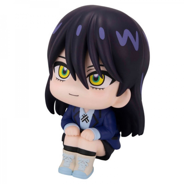 [���] �⵿���� �Ǵ� �����ǽ� - �ľ� [12���԰��Ϸ�] [4535123844614]