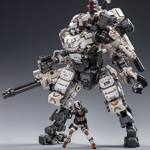 1/25 ��ƿ �� ��ī(ȭ��Ʈ) [12���԰��Ϸ�]