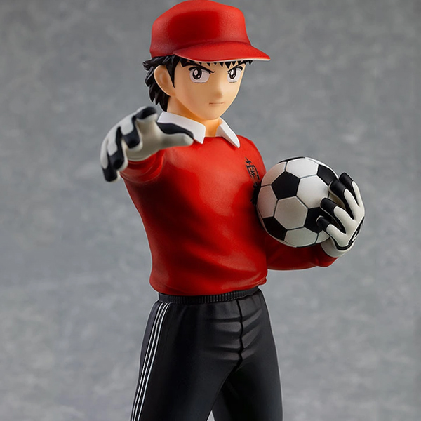 [�˾��۷��̵�] ĸƾ ���ٻ� - ��ī�پ߽� ����  [4580416943642]