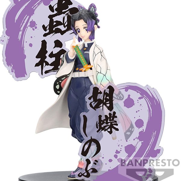 [��ǰ�ǱԾ�] �͸��� Į�� ������ ��EX ���ݿ� �ó�� [6���԰��Ϸ�][4983164892840]