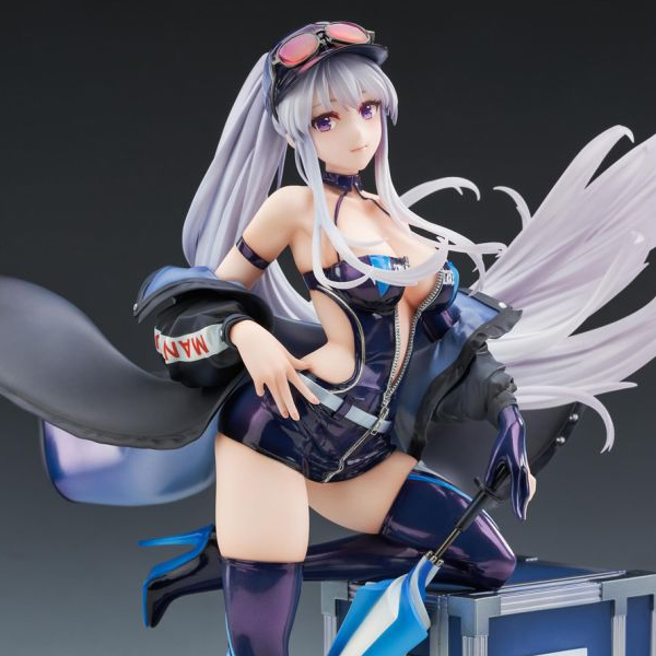 1/7 �����׷� - ������������ ���� ĳóVer. [6���԰��Ϸ�][6971995421573]