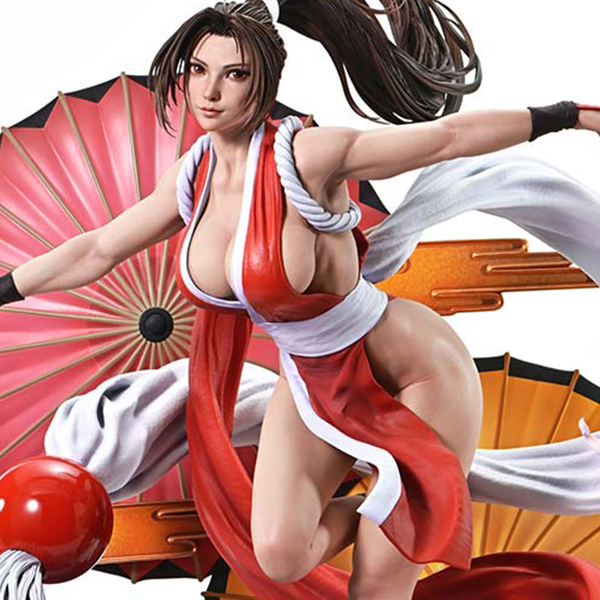 1/4 ���� ����Ʈ �����Ͷ��� �� ŷ ���� ��������98 - �ö��� ���� ��Ƽ�� ���� [4582647123510]