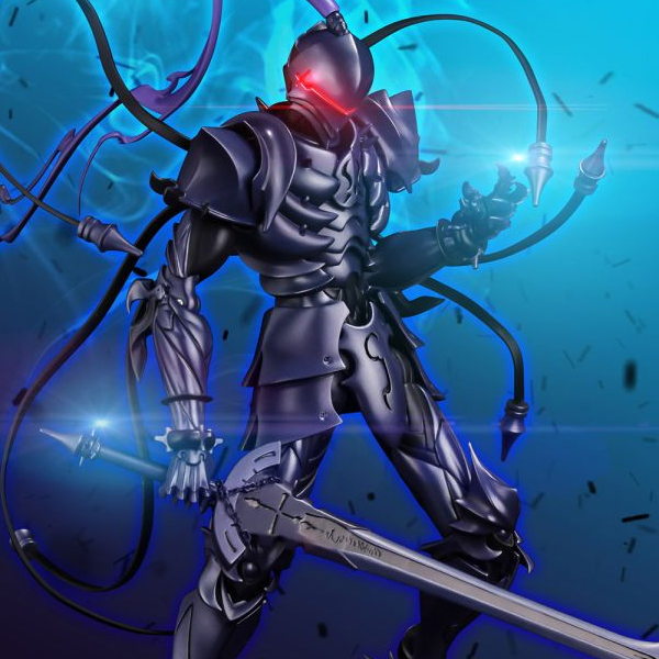 ����Ʈ/�׷��� ���� - ����Ŀ/������ [5���԰��Ϸ�] [4571335882921]