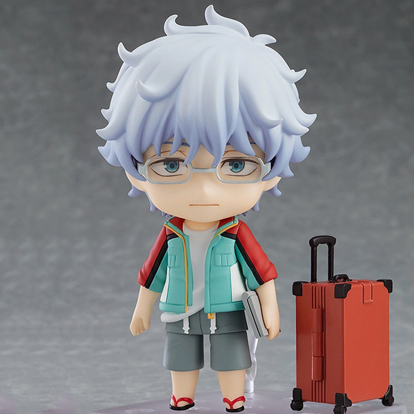 [�ٵ����̵�1729] ������: �ַ̱� ����Ʈ - �Ƹ�ī�� �� [4580590126756]