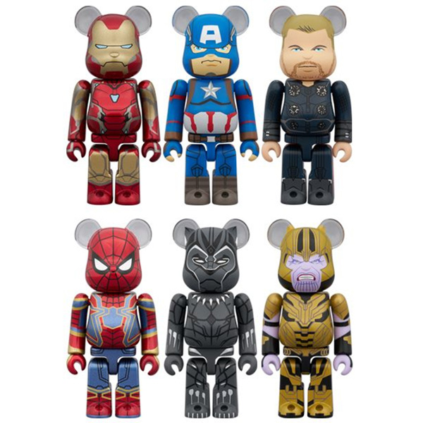 ����긯 ü�̽� ���� ���Ǵ�Ƽ �簡(1�ڽ�12����) [9���԰��Ϸ�] [4530956619910]