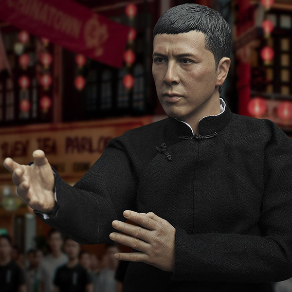 RM-1083 1/6 ���� �������ǽ� ����4