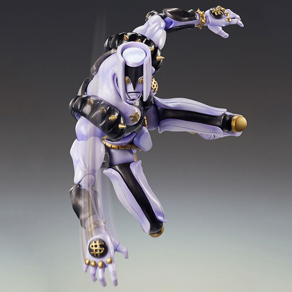 �ʻ󰡵� ������ �⹦�� ���� �� 4�� �� �ڵ� ������ [8���԰��Ϸ�] [4580122818654]