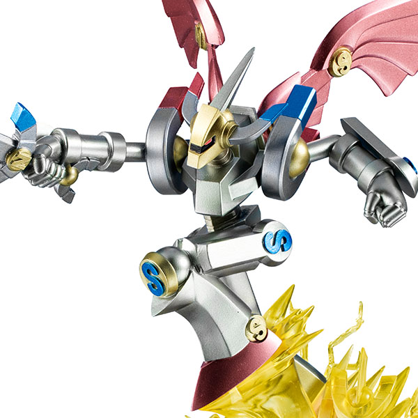 ���� ũ�δ�Ŭ ����� - �ڼ��� ���� ���׳� ��Ű���� [4535123849466]