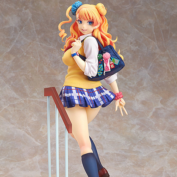 [�ƽ����丮] 1/6 ��������! ������¯ - ������ [3���԰��Ϸ�] [4545784042212]