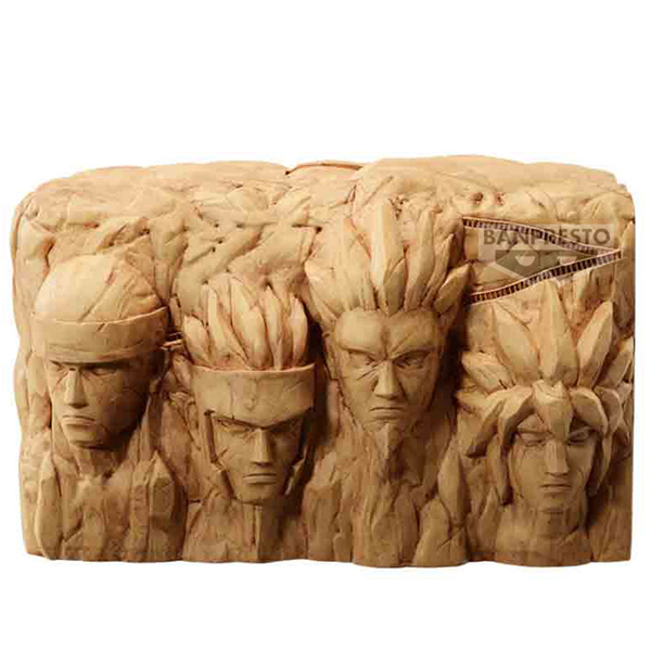 [��ǰ�ǱԾ�] ������ �ǱԾ������ ȣī�� ����� Ver.A