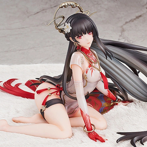 1/7 �۴Ͻ� �׷��� ���̺� - �� (ȫ�����) [5���԰��Ϸ�] [4580416924443]