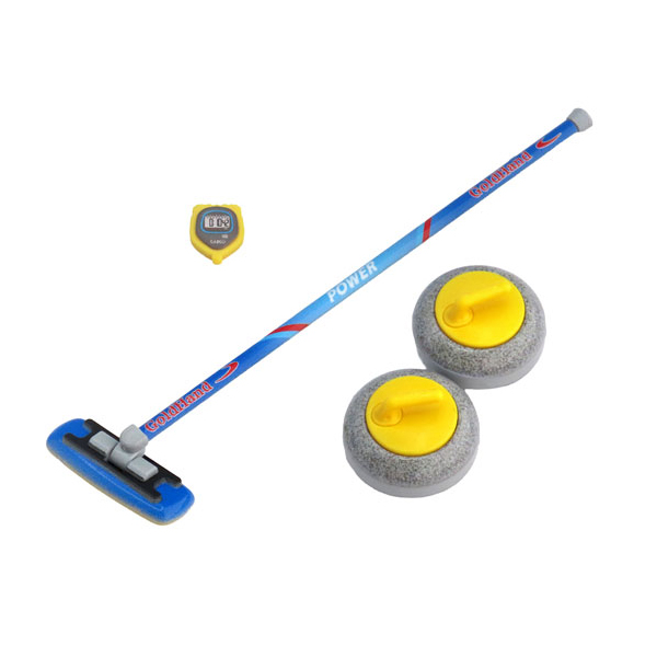 [����] [��������] �ǱԾ��� ������ �ø�(����) [4580614272261]